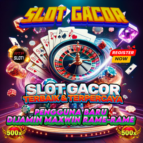 Rr77 | Solusi Gaming Mobile Menyenangkan Setiap Waktu